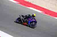 May-2023;motorbikes;no-limits;peter-wileman-photography;portimao;portugal;trackday-digital-images